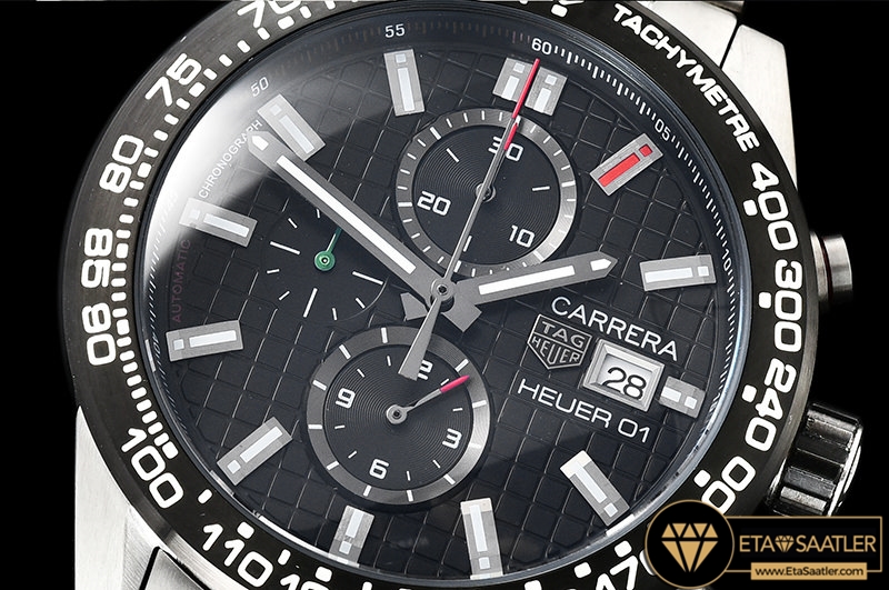 TAG0325B - Carrera Heuer 01 SSSS BlackStick VK Quartz modelleri TAG0325B - Carrera Heuer 01 SSSS BlackStick VK Quartz - 05.jpg